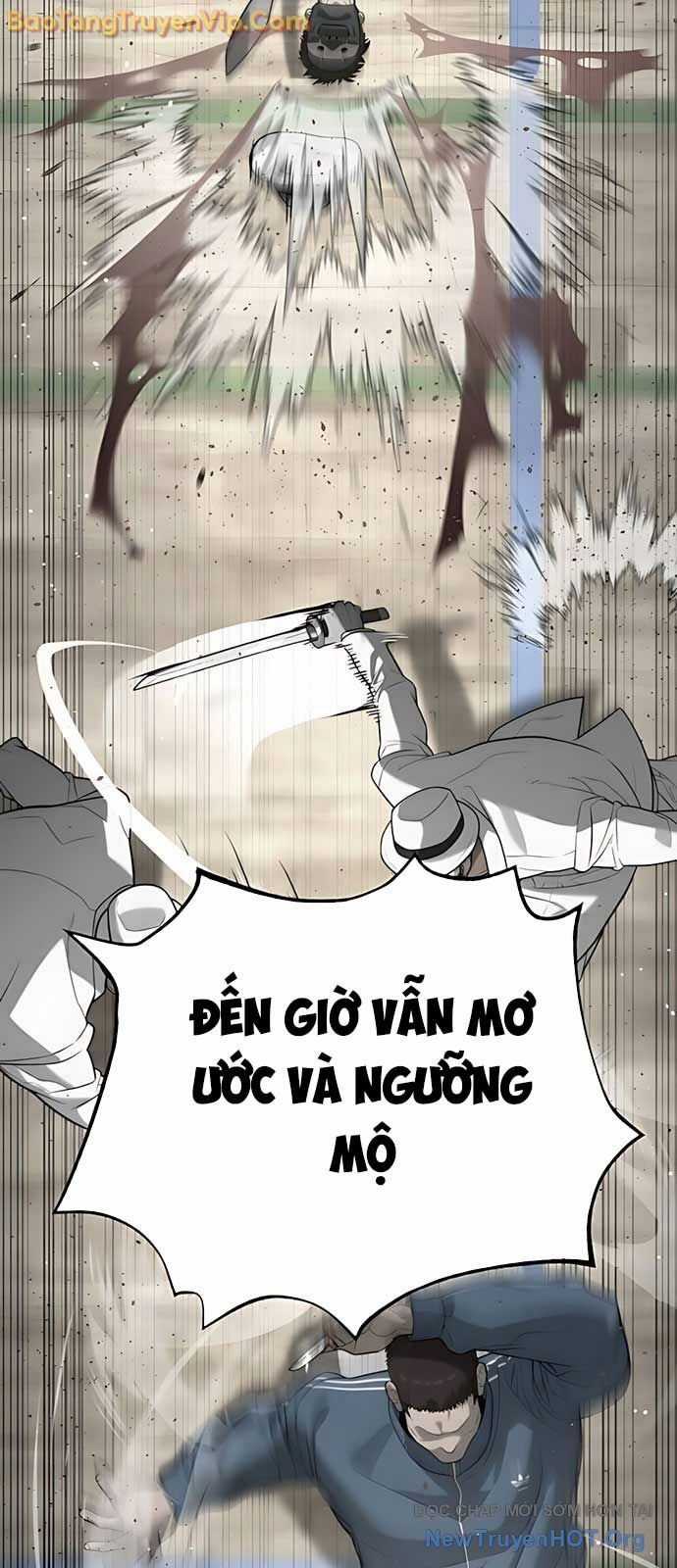 Sát Thủ Peter - Chapter 104.1 - Trang 93