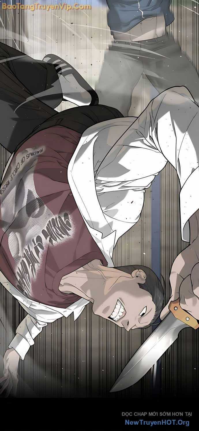 Sát Thủ Peter - Chapter 104.1 - Trang 94