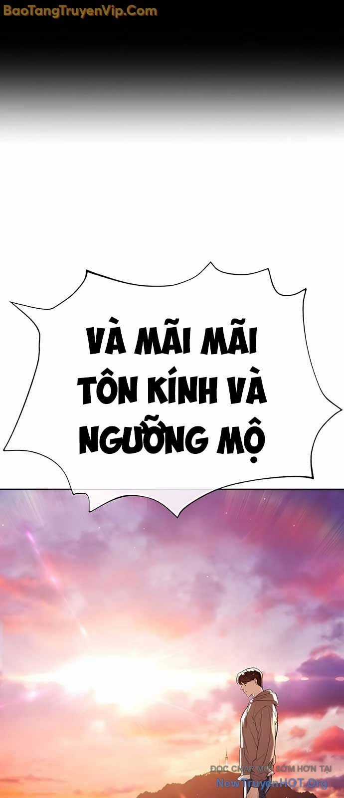 Sát Thủ Peter - Chapter 104.1 - Trang 95
