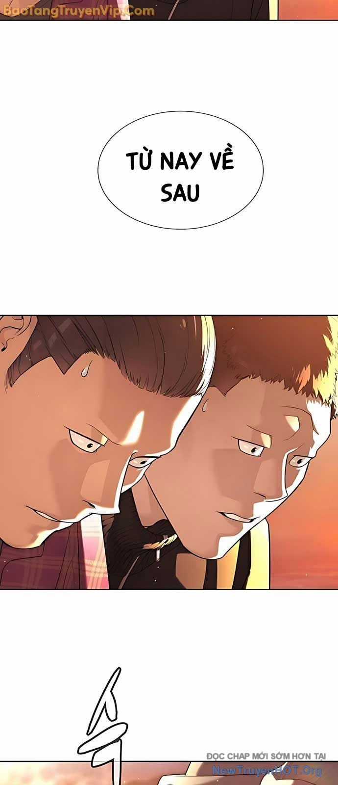 Sát Thủ Peter - Chapter 104.1 - Trang 97