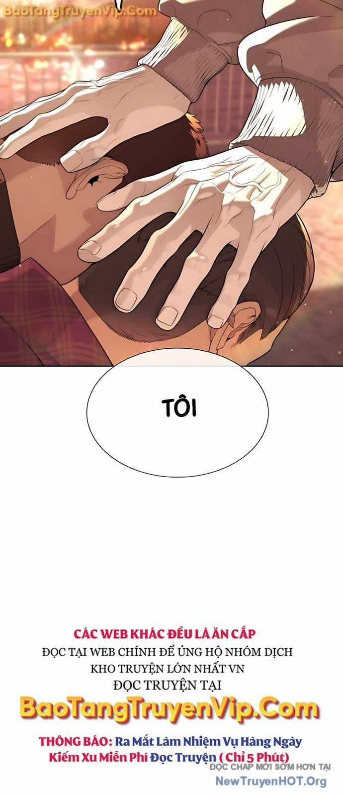 Sát Thủ Peter - Chapter 104.1 - Trang 98