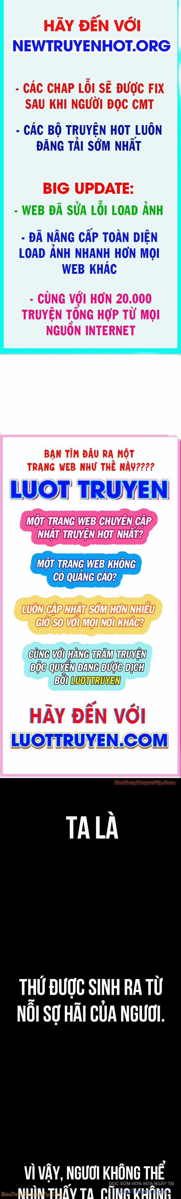 Sát Thủ Peter - Chapter 105 - Trang 1