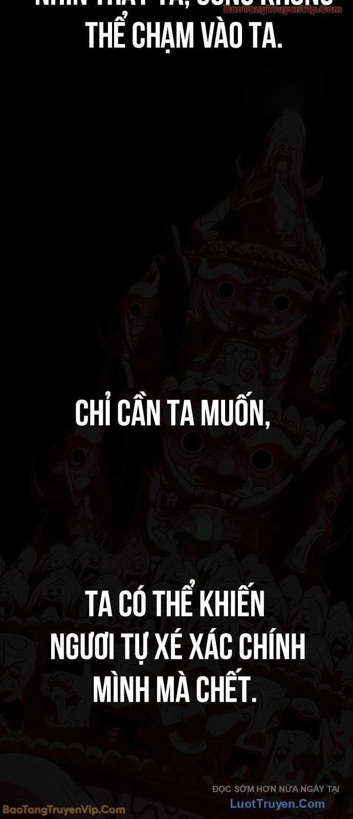 Sát Thủ Peter - Chapter 105 - Trang 2