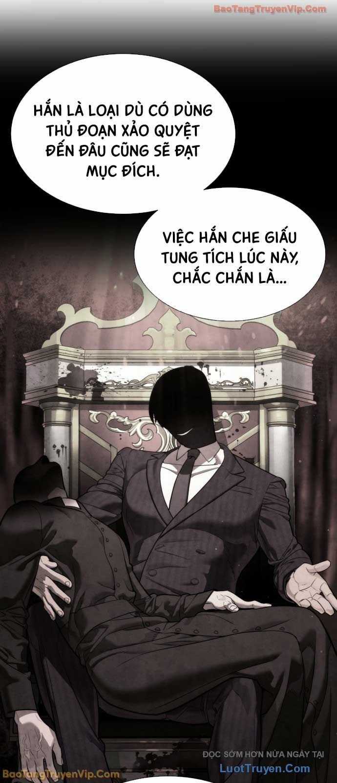 Sát Thủ Peter - Chapter 105 - Trang 102