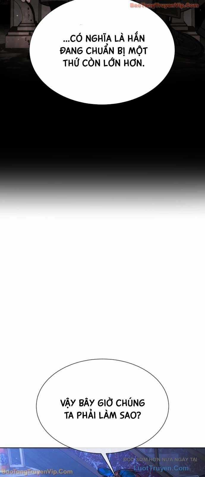 Sát Thủ Peter - Chapter 105 - Trang 103