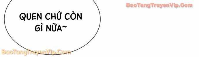 Sát Thủ Peter - Chapter 105 - Trang 109