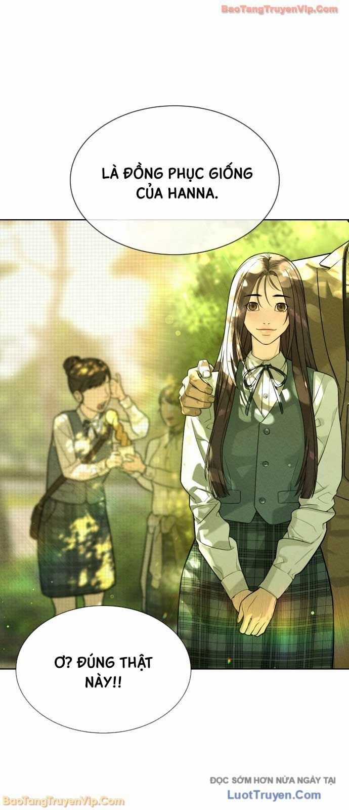 Sát Thủ Peter - Chapter 105 - Trang 114