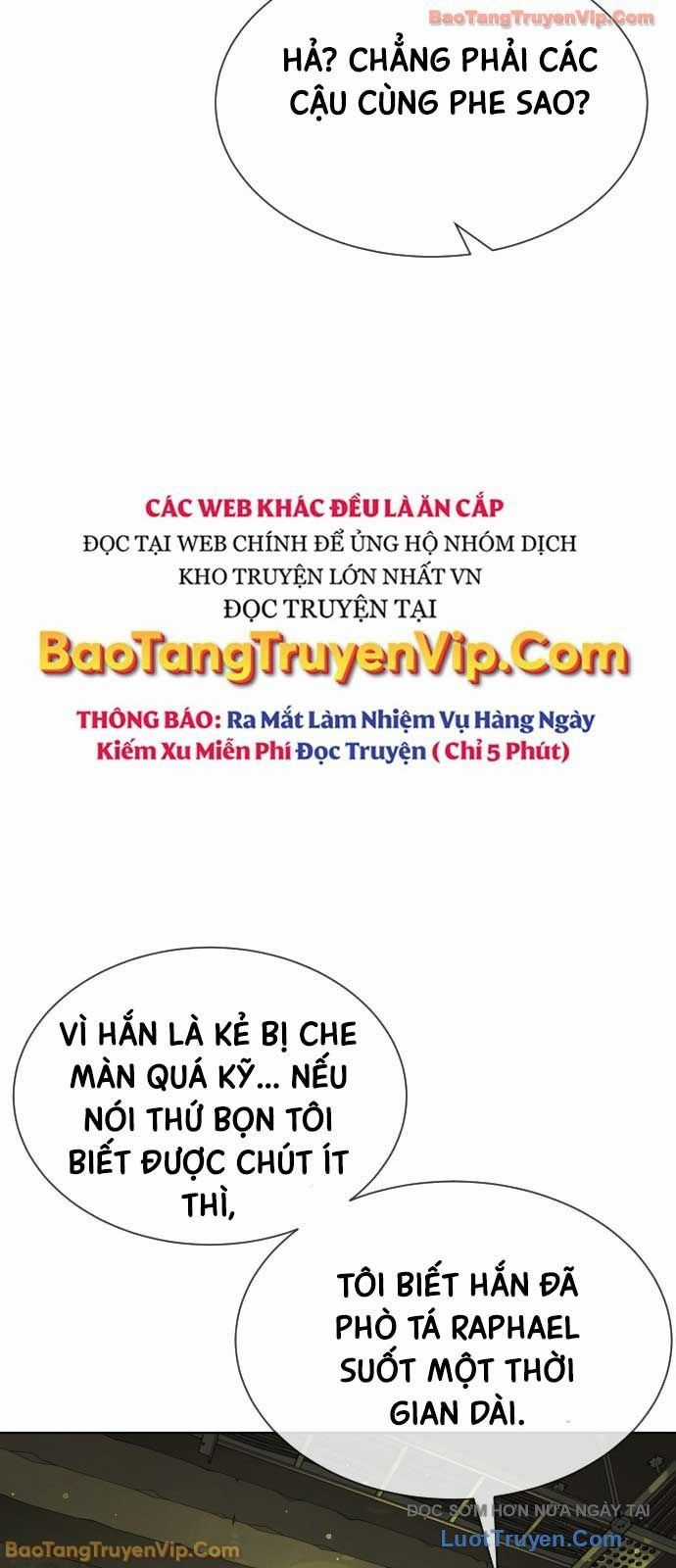 Sát Thủ Peter - Chapter 105 - Trang 118