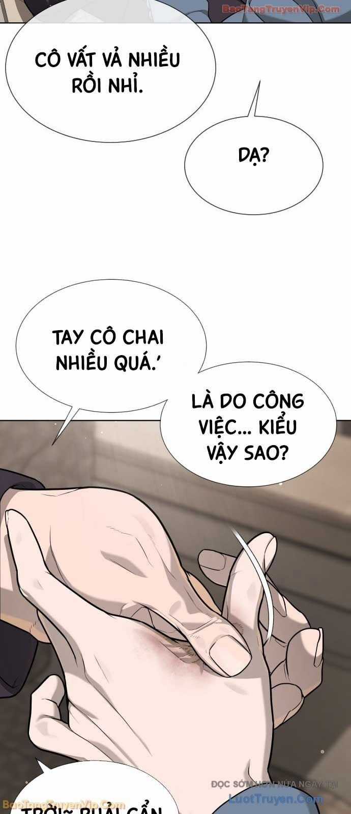 Sát Thủ Peter - Chapter 105 - Trang 13