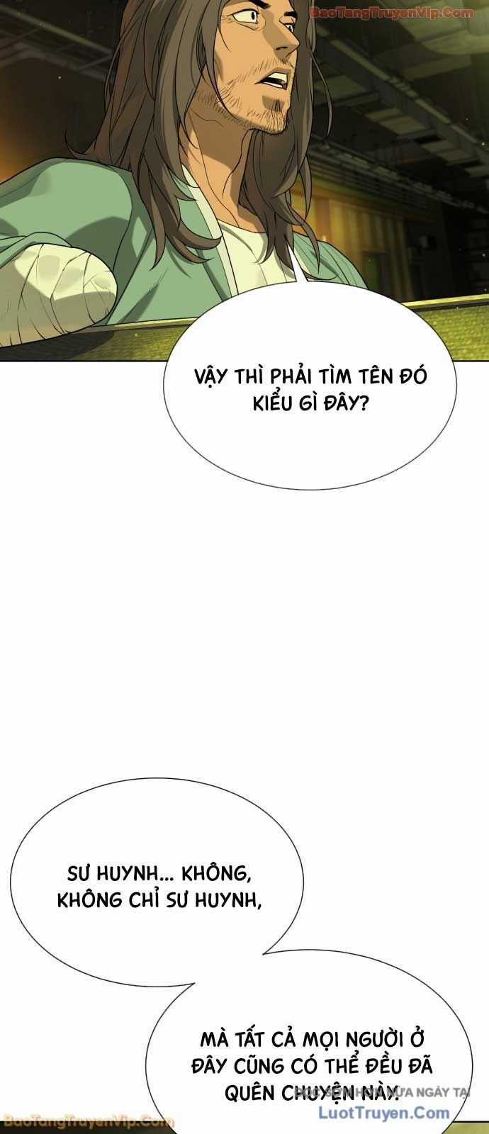 Sát Thủ Peter - Chapter 105 - Trang 125