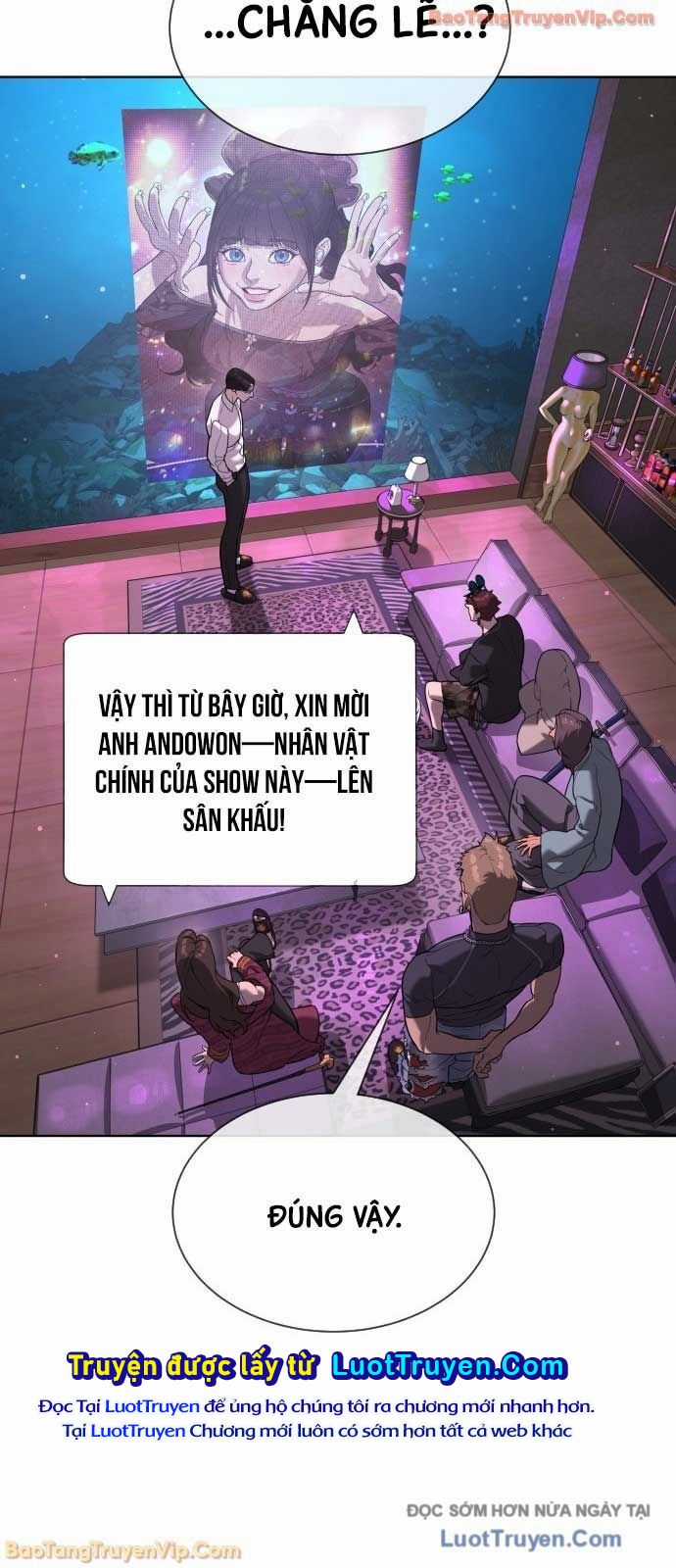 Sát Thủ Peter - Chapter 105 - Trang 130