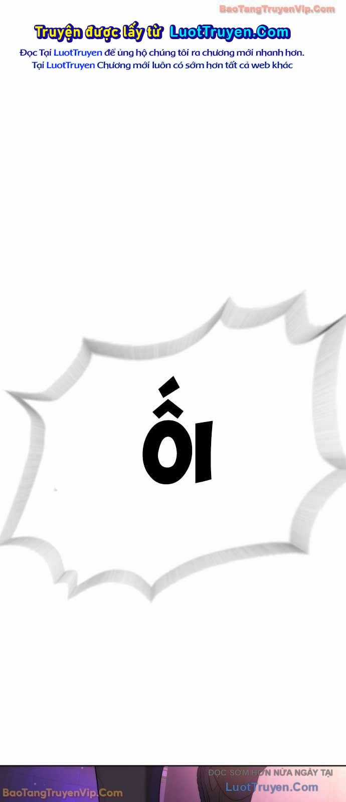 Sát Thủ Peter - Chapter 105 - Trang 131