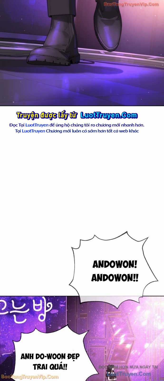 Sát Thủ Peter - Chapter 105 - Trang 132