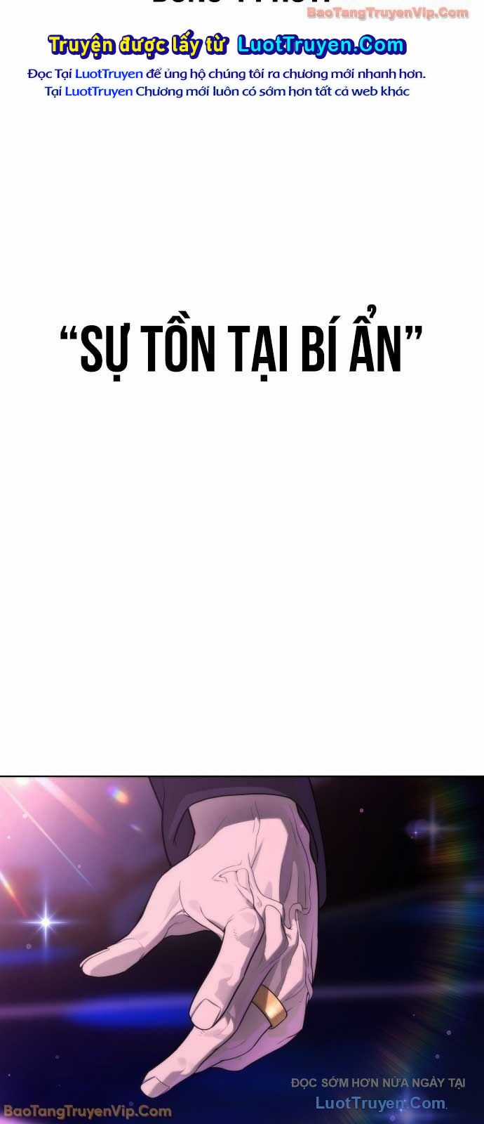 Sát Thủ Peter - Chapter 105 - Trang 135