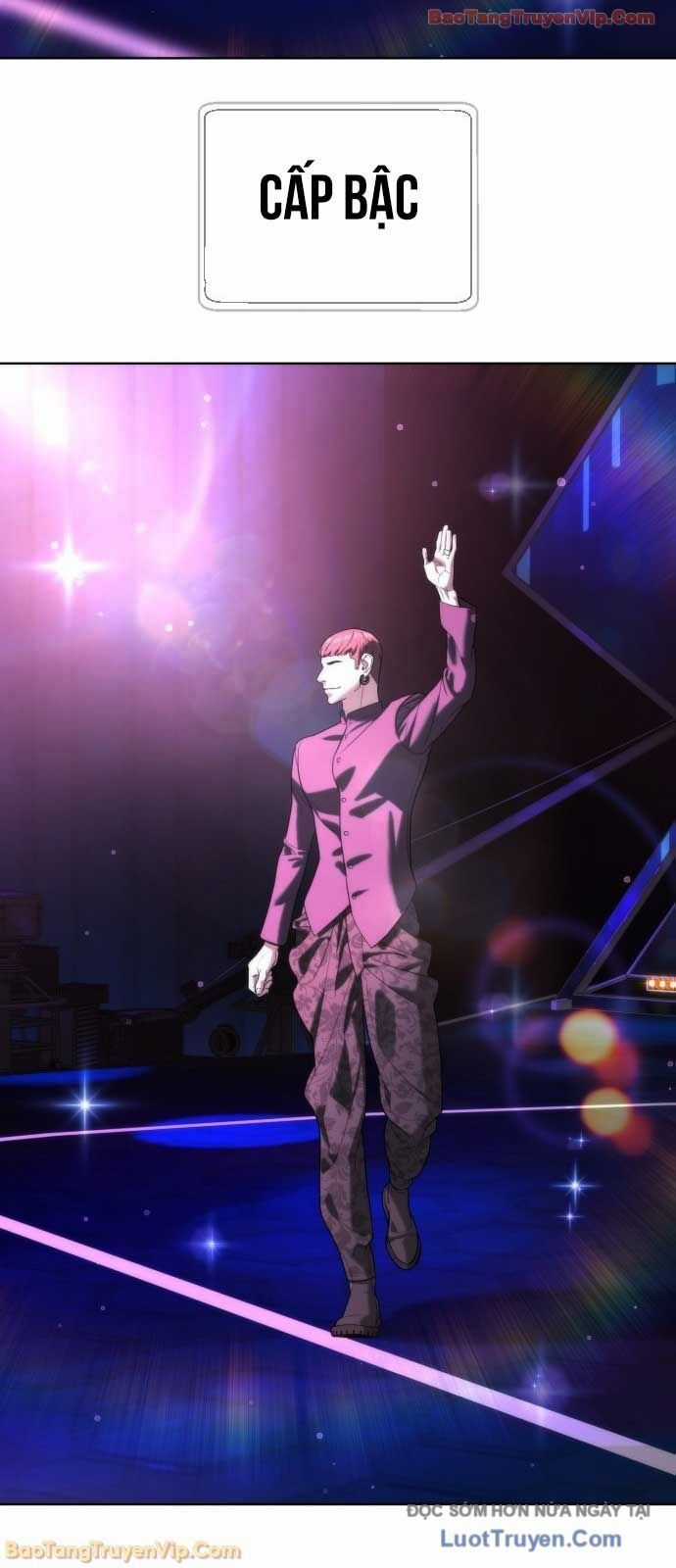 Sát Thủ Peter - Chapter 105 - Trang 136