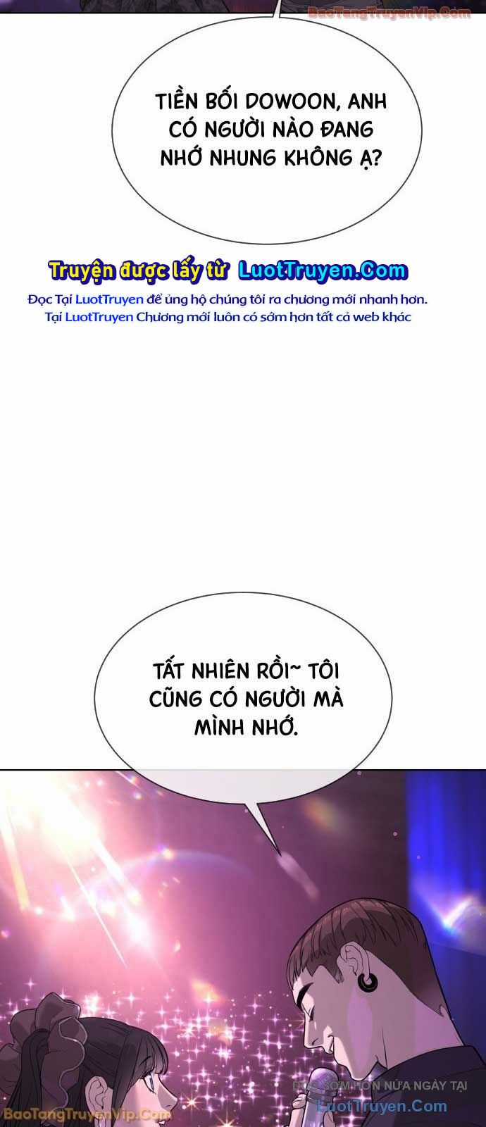 Sát Thủ Peter - Chapter 105 - Trang 143