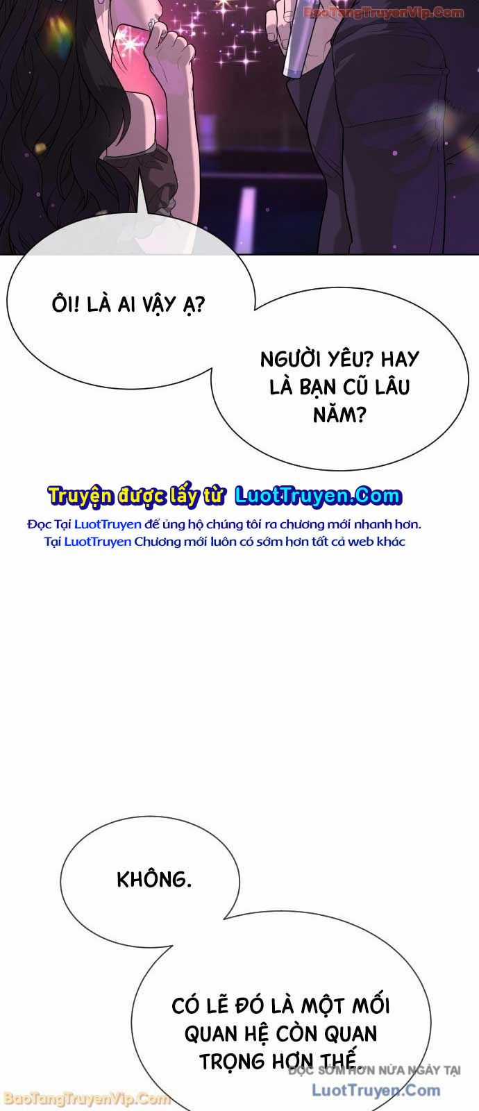 Sát Thủ Peter - Chapter 105 - Trang 144