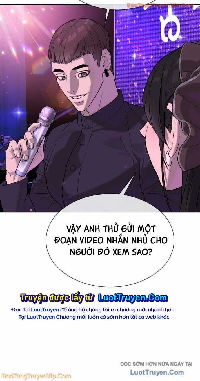 Sát Thủ Peter - Chapter 105 - Trang 145