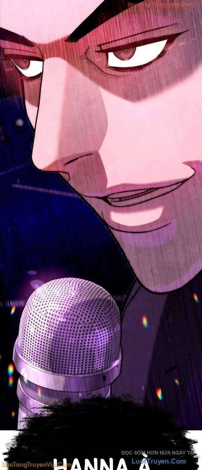 Sát Thủ Peter - Chapter 105 - Trang 148