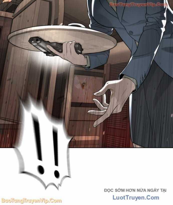 Sát Thủ Peter - Chapter 105 - Trang 16