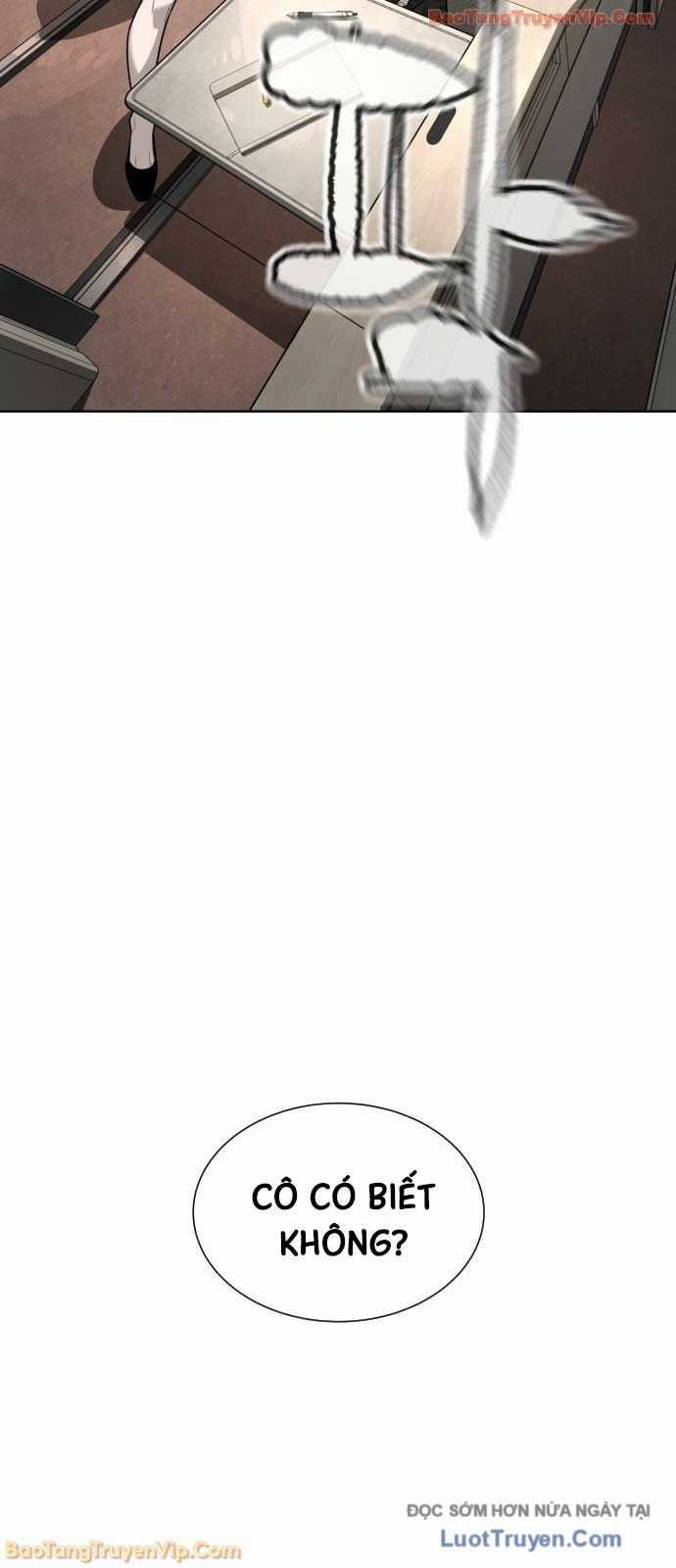 Sát Thủ Peter - Chapter 105 - Trang 19