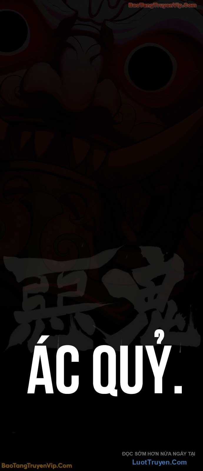 Sát Thủ Peter - Chapter 105 - Trang 3