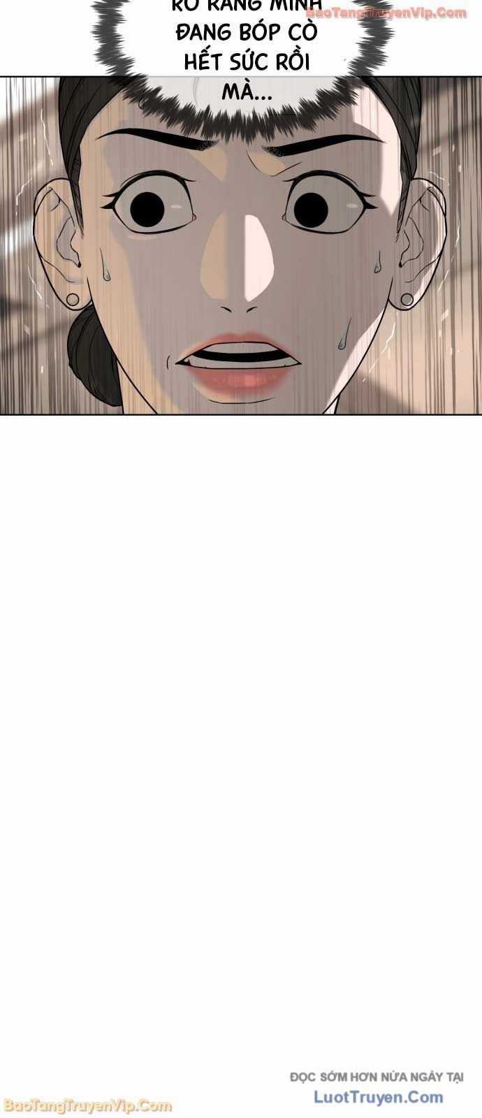 Sát Thủ Peter - Chapter 105 - Trang 27