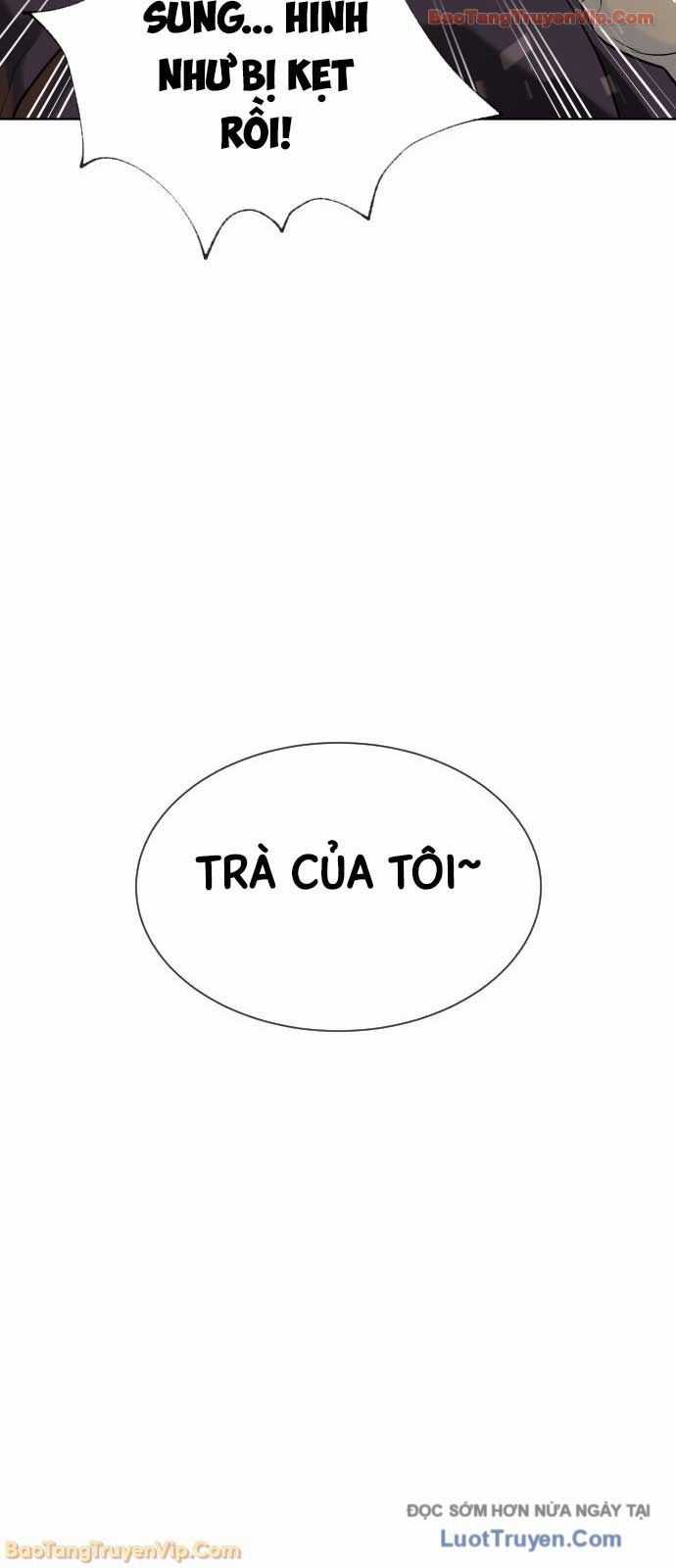 Sát Thủ Peter - Chapter 105 - Trang 30