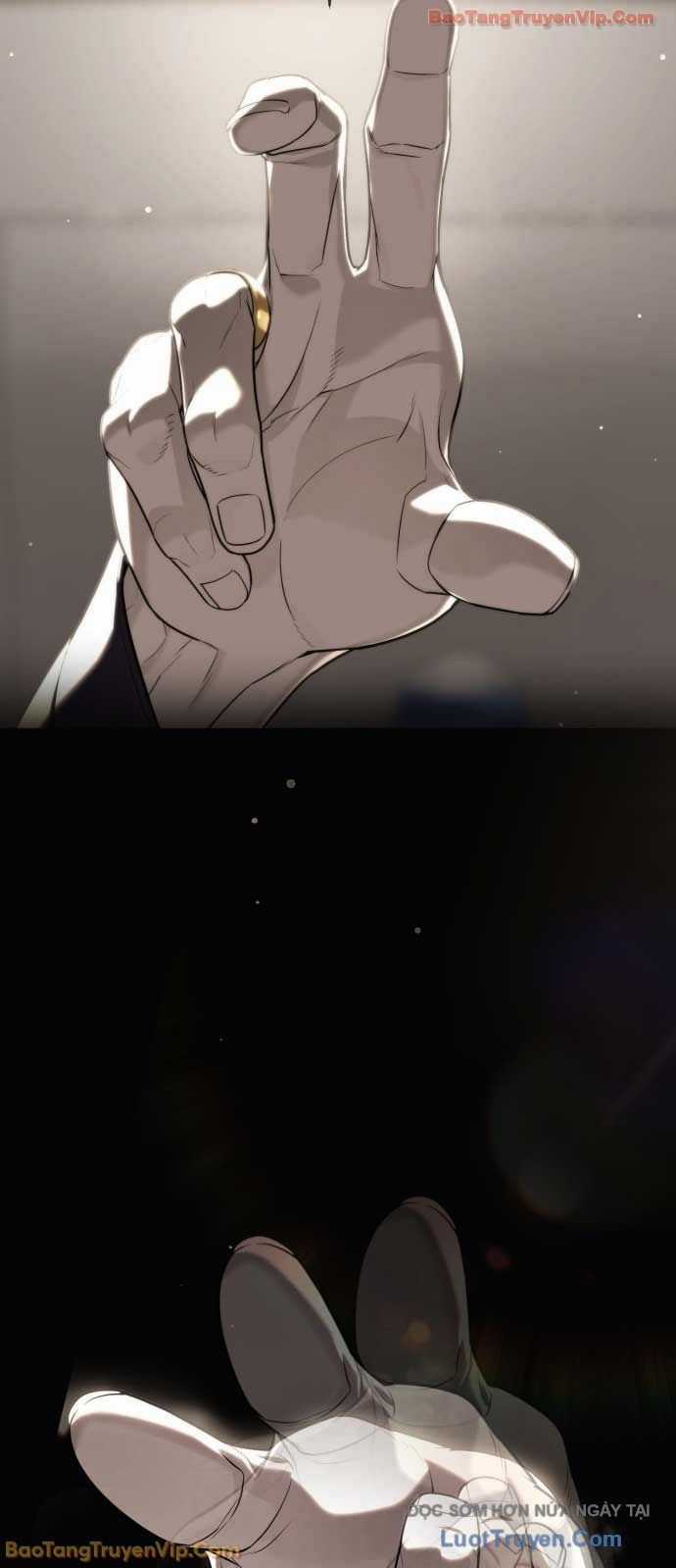 Sát Thủ Peter - Chapter 105 - Trang 33