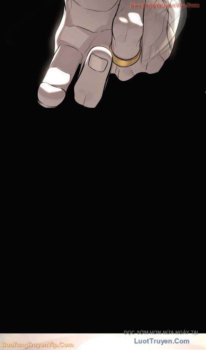 Sát Thủ Peter - Chapter 105 - Trang 34