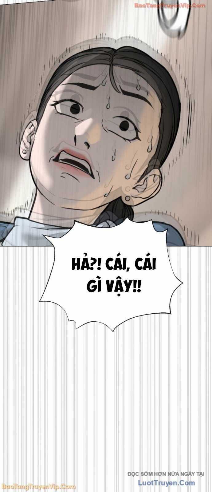 Sát Thủ Peter - Chapter 105 - Trang 37