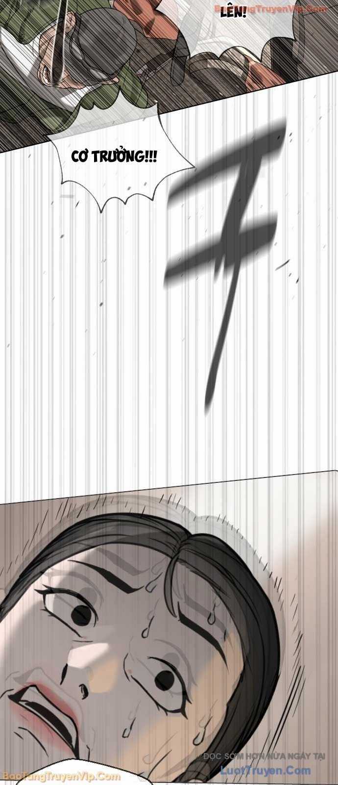 Sát Thủ Peter - Chapter 105 - Trang 39