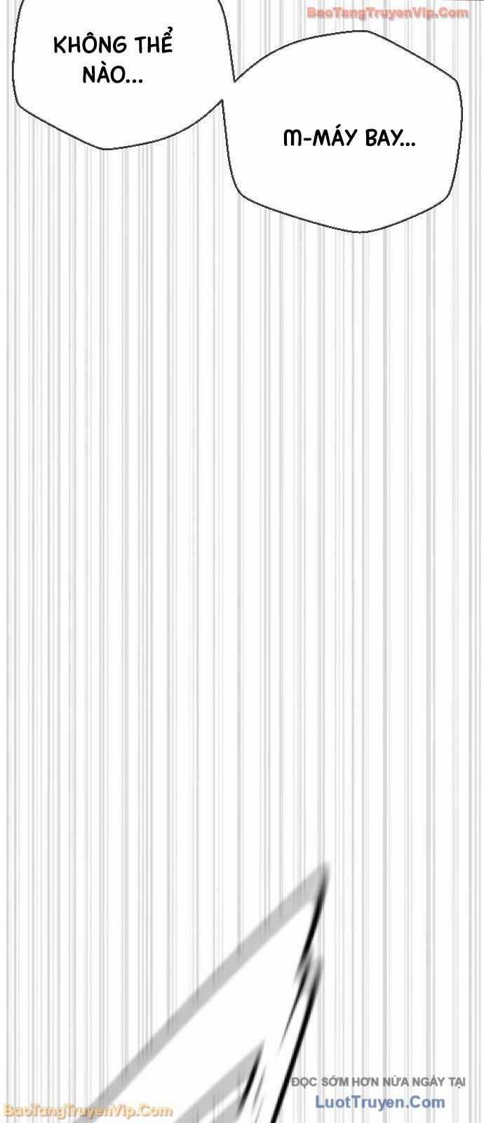 Sát Thủ Peter - Chapter 105 - Trang 40