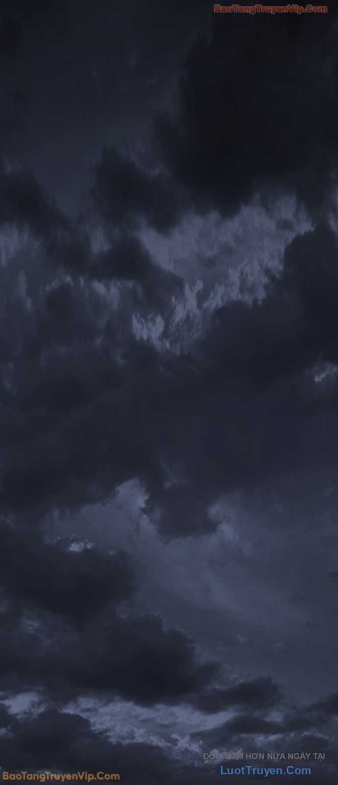 Sát Thủ Peter - Chapter 105 - Trang 5