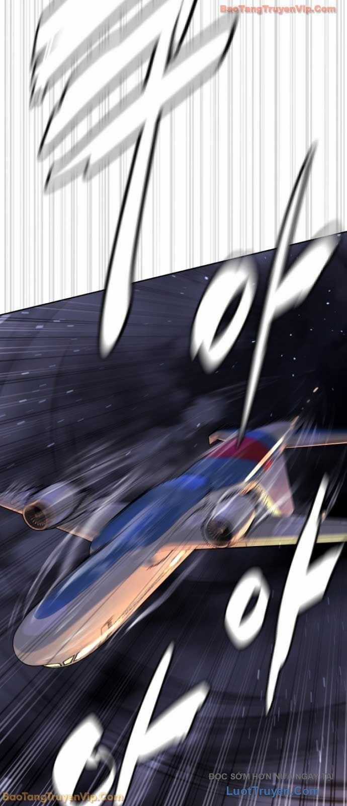 Sát Thủ Peter - Chapter 105 - Trang 41