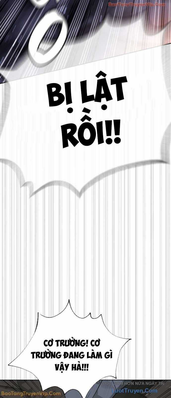 Sát Thủ Peter - Chapter 105 - Trang 42