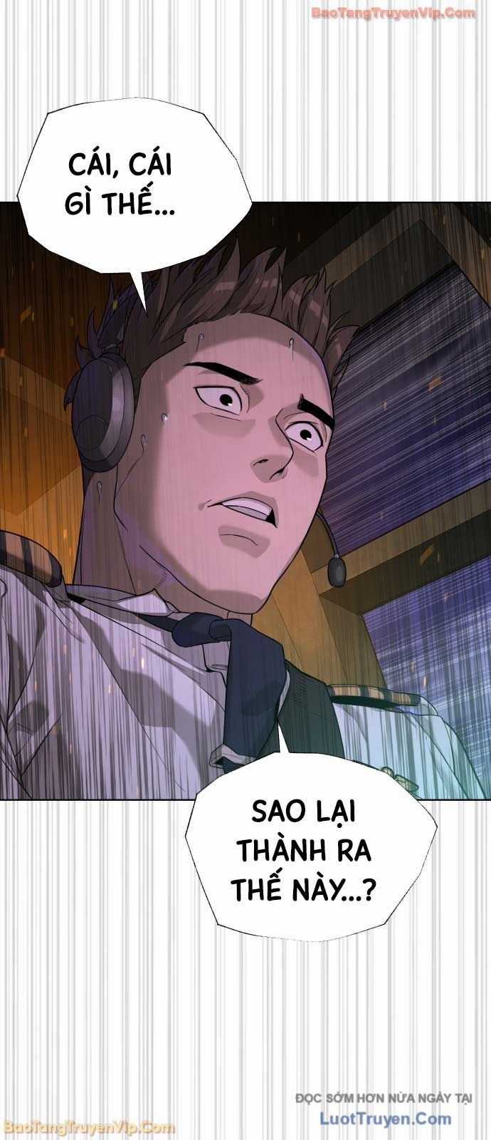 Sát Thủ Peter - Chapter 105 - Trang 44