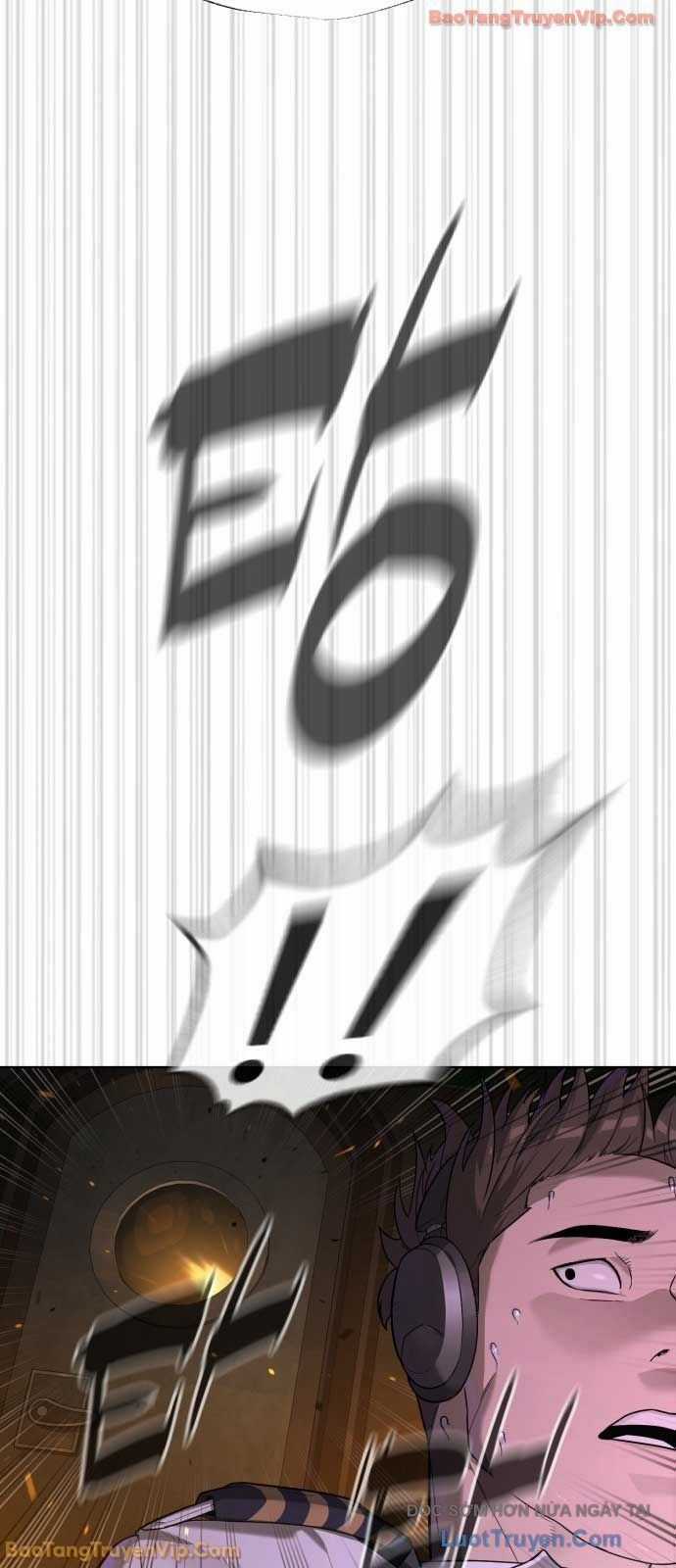 Sát Thủ Peter - Chapter 105 - Trang 46