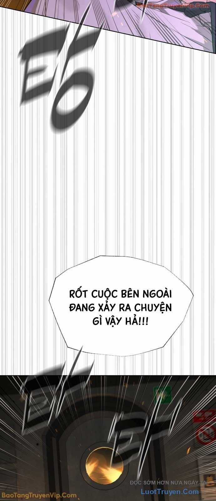 Sát Thủ Peter - Chapter 105 - Trang 47