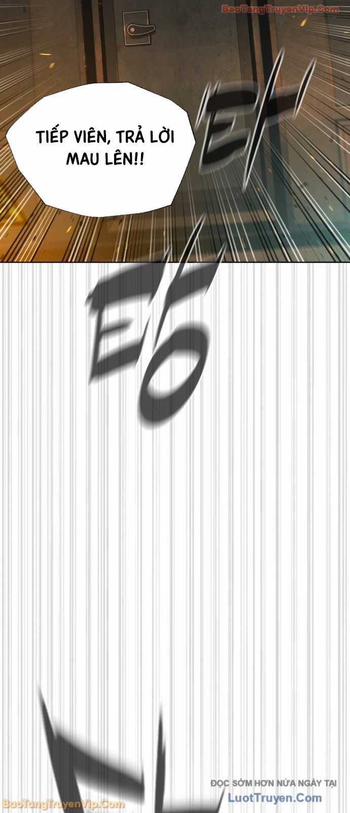 Sát Thủ Peter - Chapter 105 - Trang 48