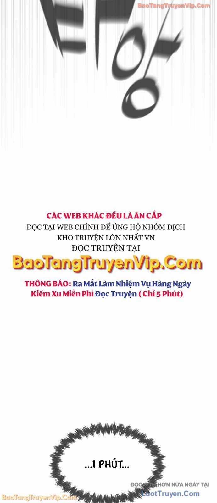 Sát Thủ Peter - Chapter 105 - Trang 49