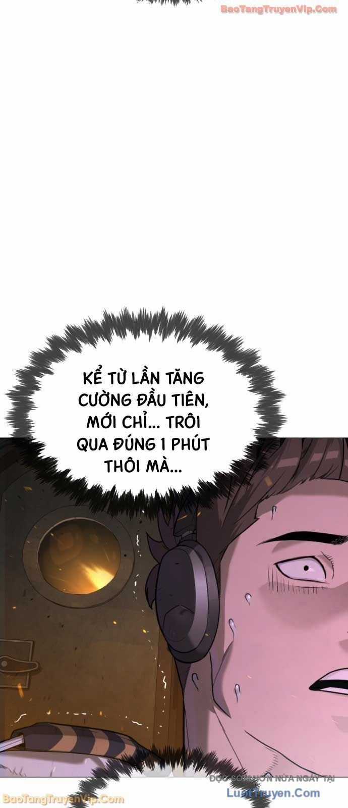 Sát Thủ Peter - Chapter 105 - Trang 50