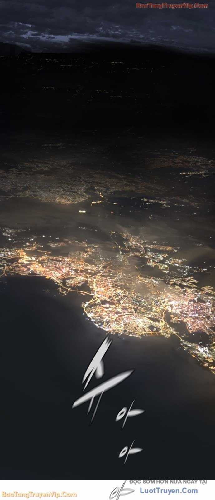 Sát Thủ Peter - Chapter 105 - Trang 6