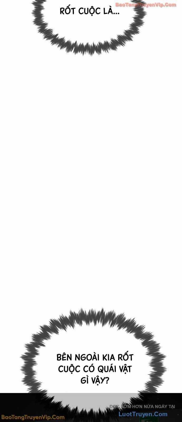 Sát Thủ Peter - Chapter 105 - Trang 51