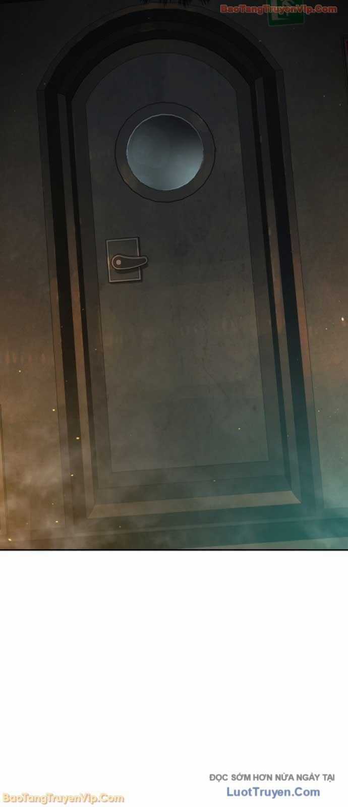 Sát Thủ Peter - Chapter 105 - Trang 52