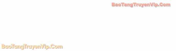 Sát Thủ Peter - Chapter 105 - Trang 53