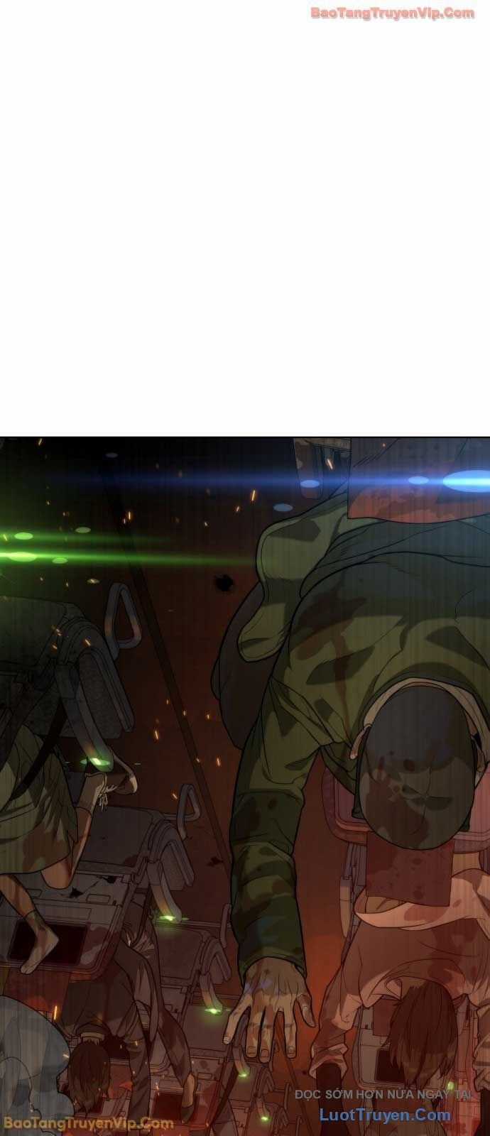 Sát Thủ Peter - Chapter 105 - Trang 55