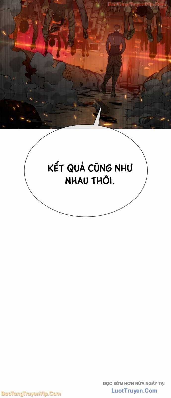 Sát Thủ Peter - Chapter 105 - Trang 56