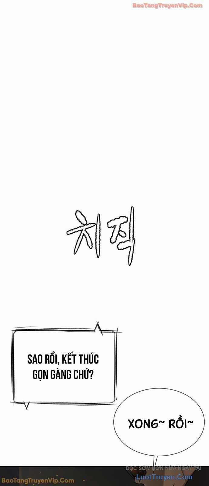 Sát Thủ Peter - Chapter 105 - Trang 57