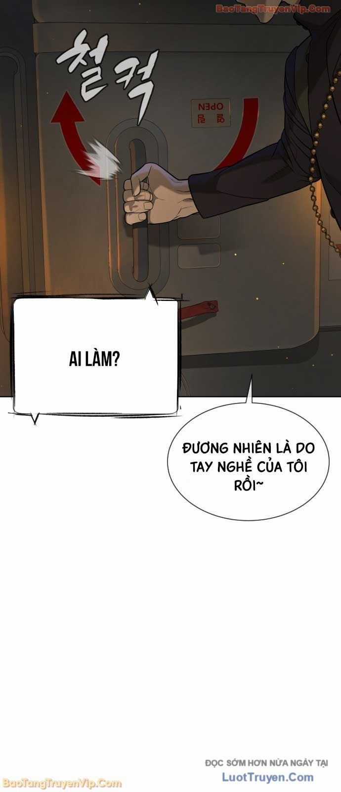 Sát Thủ Peter - Chapter 105 - Trang 58